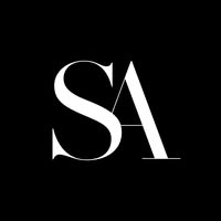 Skn Associate - Port Macquarie